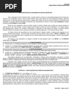 Orientador Liturgico 2015 Final