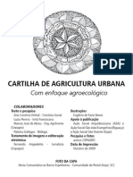 agroecologia cartilha-parte1