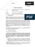 063-14 - SUNAT - Definición Del Sistema de Contratación (T.D. 5113296)