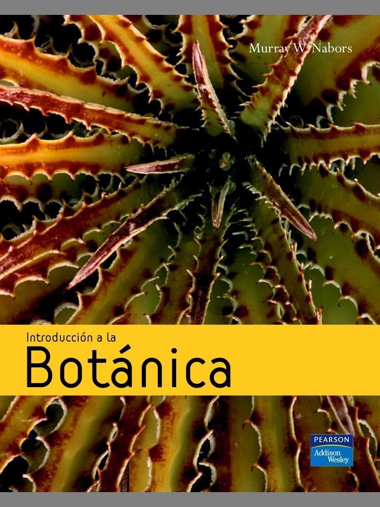 Botanica | PDF