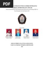 Download Analisis Sistem Pusat Permukiman Menggunakan Perhitungan Skalogram Guttman dan Indeks Sentralitas Marshall di Provinsi Jawa Tengah by Izzah Khusna SN251614306 doc pdf