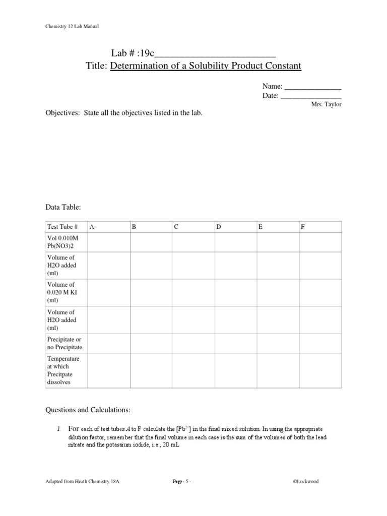 Absolute neutrophil count calculator image