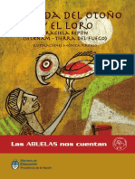 Las ABUELAS nos cuentan - leyenda_del_otono_y_el_loro.pdf