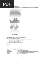 Download metasploi sploit by elkioto3001 SN251615785 doc pdf