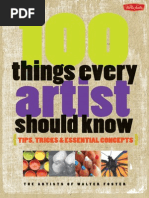 Download Painting Guide by tubolento SN251617014 doc pdf