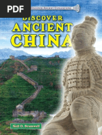 Ancient China
