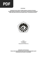 Download Perbandingan Model Pembelajaran Klasikal Dengan Pembelajaran Kooperatif Terhadap Hasil Belajar Matematika Siswa Sman 1 Anggeraja Kelas x by IimSugiantoLante SN251618742 doc pdf