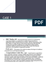 Case 1