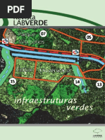 Revista Labverde 1
