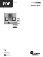Dibal dld software pdf