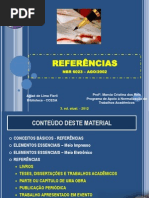 abnt_referencias