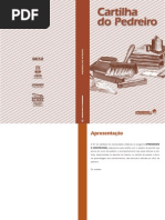 Nps2d.tmp Cartilha Do Pedreiro