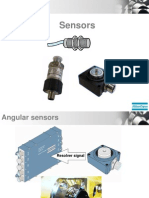 00 Sensors