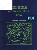 TEXTILERIA ANDINA Sanchez.pdf