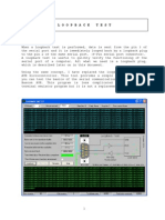 Manual Loopback.pdf