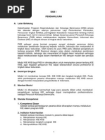 Download Modul KIE by her_mean2449 SN251622694 doc pdf