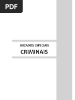 u Iza Dose Speciai Scrim in a Is