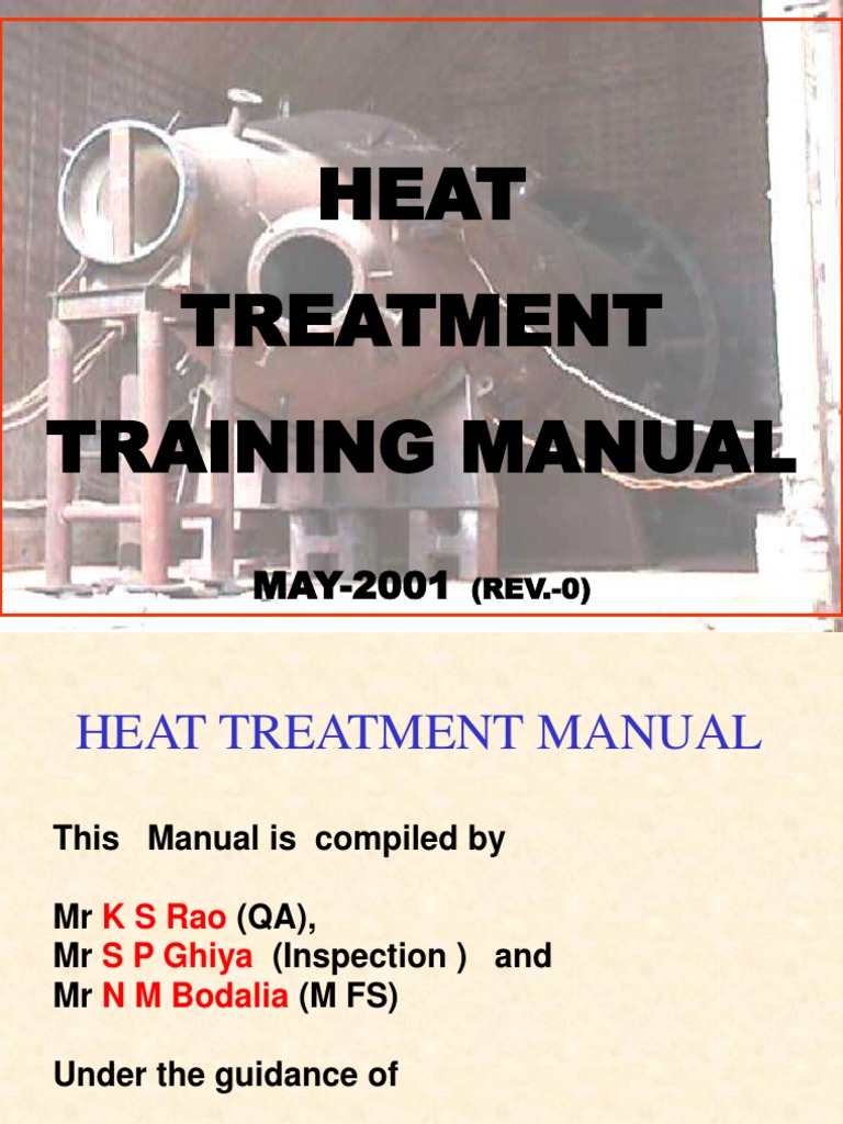 PWHT PDF | PDF | Annealing (Metallurgy) | Thermocouple