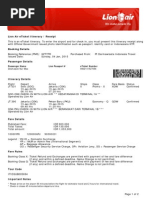 Lion Air eTicket (XZTYTR) - Desmawati.pdf