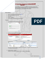 Download Tutorial Instal Project Blackout 2014 by sjaiful SN251625418 doc pdf