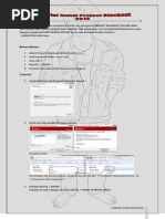 Download Tutorial Instal Project Blackout 2014 by sjaiful SN251625418 doc pdf