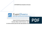 VMware.Examsheets.VCPVCD510.v2013-12-27.by.Kate (1).pdf