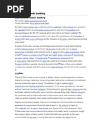 Download History of Islamic Banking by kamran5264 SN25162634 doc pdf