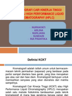 KROMATOGRAFI CAIR KINERJA TINGGI (KCKT).pptx