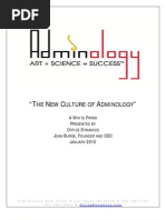Download Adminology Whitepaper 2010 by OfficeDynamics SN25162651 doc pdf