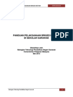 Panduan Pelaksanaan Briged Bestari Negeri Sarawak.pdf