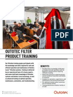 OTE Outotec Filter Product Training Eng Web