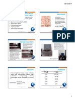 Tutorial 1.2membranedisi2014