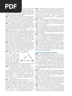 Physics II Problems (22).pdf