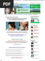 Download Obat Jerawat AlamiObat Jerawat AmpuhObat Jerawat BatuObat Jerawat Herbal_ Paket Obat Jerawat Ampuh Alami by Obat Jerawat Alami Paling Ampuh SN251628365 doc pdf