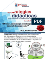 El-proyecto-una-estrategia-didáctica-de-nivel-operativo-tres-garantía-del-desarrollo-de-competencias.pdf