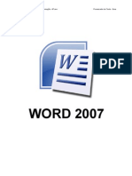 25113831 Manual Microsoft Word 2007