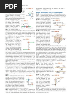 Physics II Problems (73)
