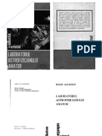 LaboratorulTOATE PDF