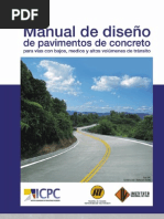 Download Manual Diseno Concreto INVIAS by RainieroValencia SN25163721 doc pdf