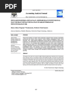 Download Pengungkapan ISR by Mohammad Alfian SN251637216 doc pdf