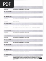 Download Education diary 2006 by thestorydotie SN25163875 doc pdf