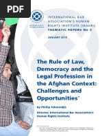 Afghanistan Thematic Paper (Jan 2014).pdf