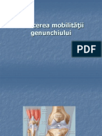 5 mobilizare genunchi.pdf