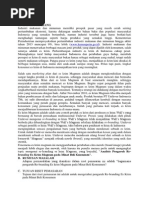Download RISET PEMASARAN by Gali Arta SN251640100 doc pdf