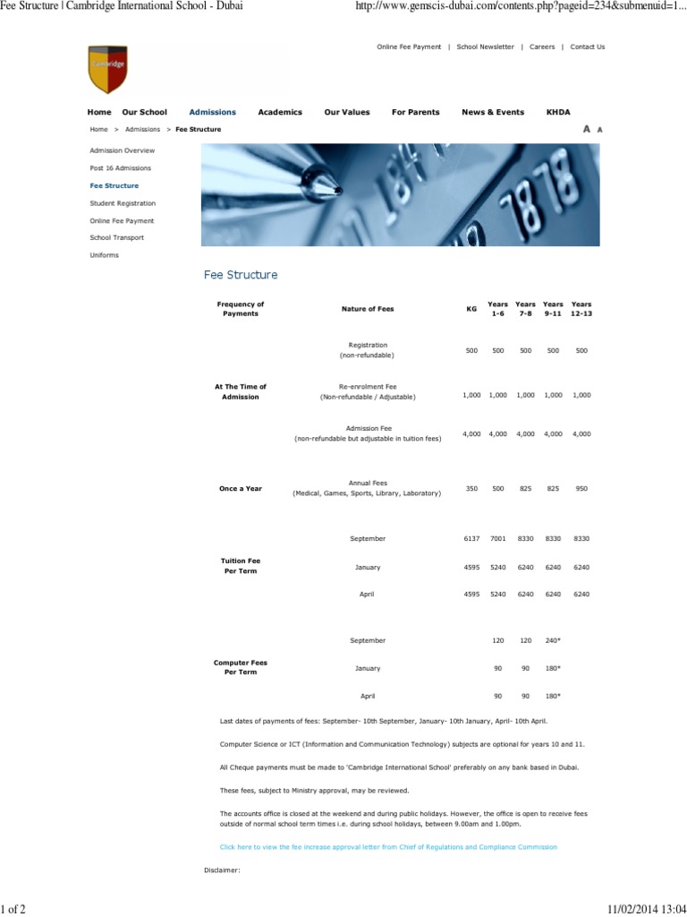 Cambridge intelligence overview