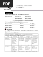 Download FS5 ep 1and 2 final 1docx by Adrian Cuebillas SN251642493 doc pdf