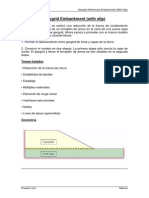Tutor 12 Analisis Cizallamiento Terraplen PDF