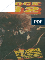 Rock 82 br.01 PDF