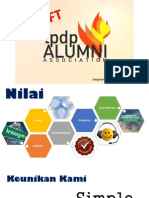 LPDP Alumni Presentation.pdf