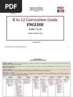 Download English Grades 7-10 CGpdf by Roger Flores SN251648269 doc pdf